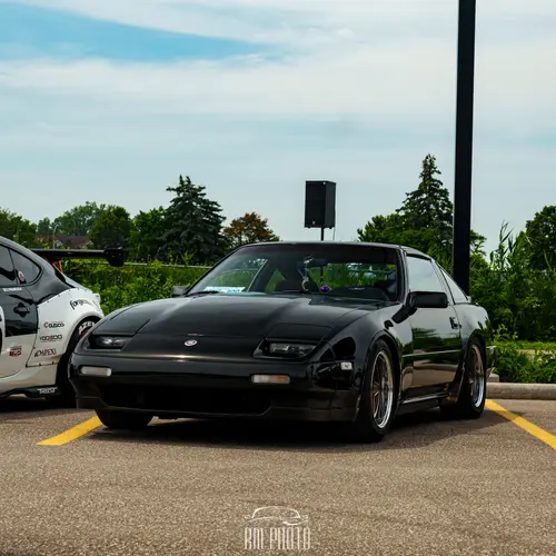 2025 Cars For A Cause photo 8
